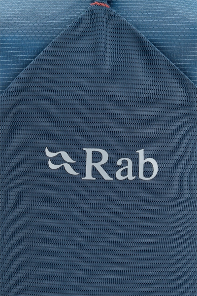 Plecak Protium 20 Rab