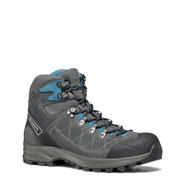 Buty KAILASH TREK GTX SCARPA
