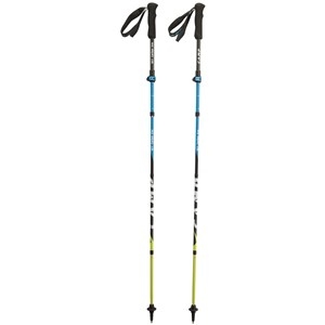 Sky Carbon Evo kije, długość 115-135 cm