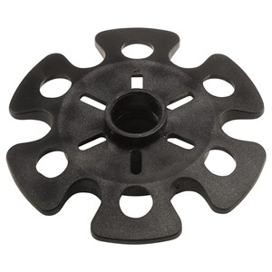 Sky Carbon Evo kije, długość 115-135 cm