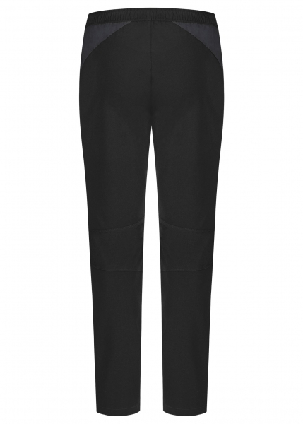 Spodnie męskie trekkingowe Spitze  Montura