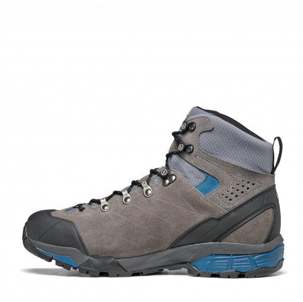 Buty ZG TREK GTX SCARPA