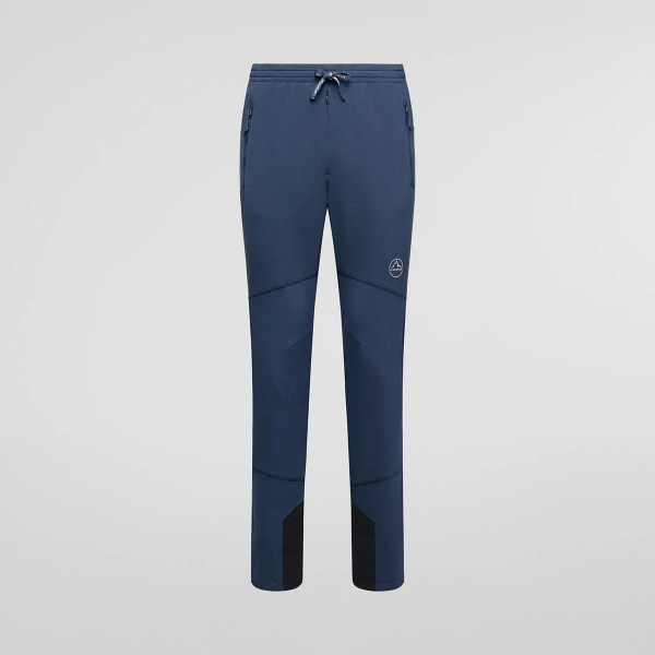 Techniczne spodnie męskie Aequilibrium Speed La Sportiva