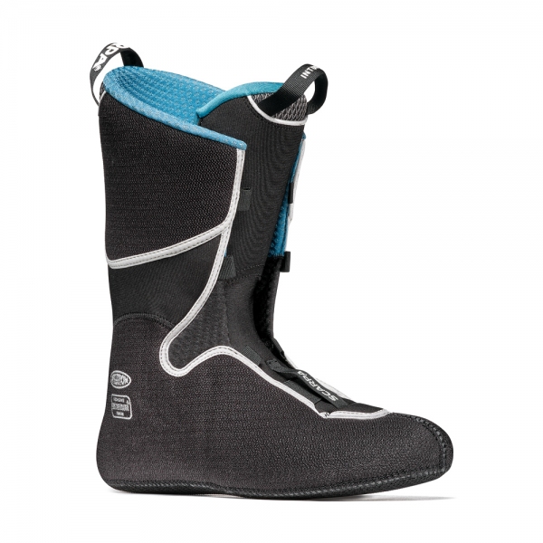 Buty skiturowe F1 SCARPA