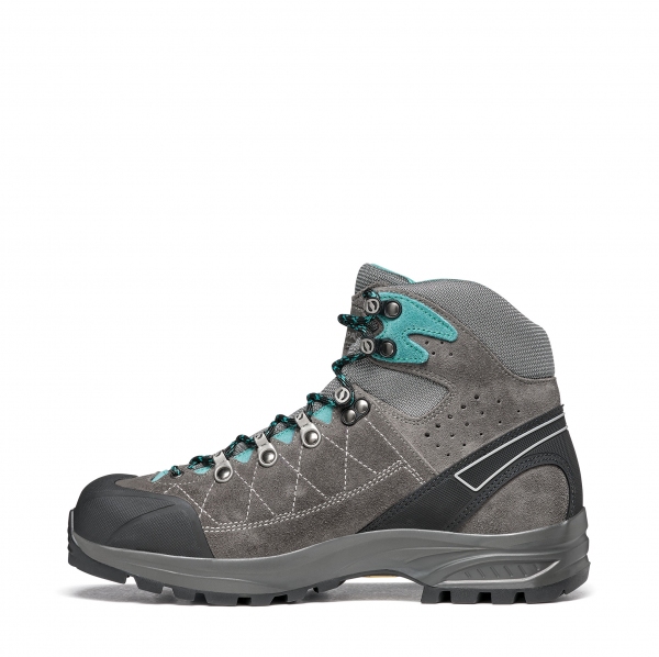 Buty KAILASH TREK GTX WMN SCARPA