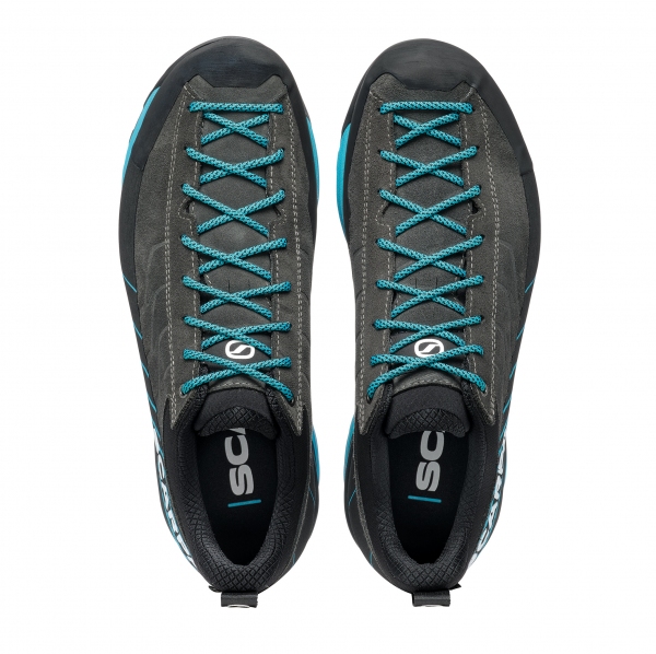 Buty Mescalito GTX SCARPA