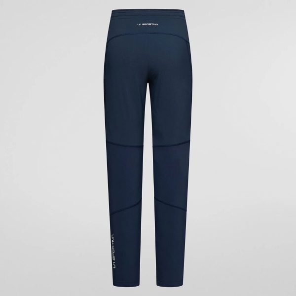 Techniczne spodnie damskie Aequilibrium Speed La Sportiva