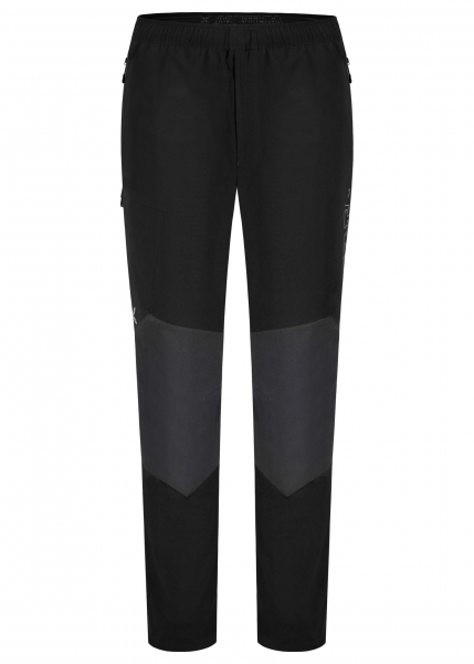 Spodnie męskie trekkingowe Spitze  Montura