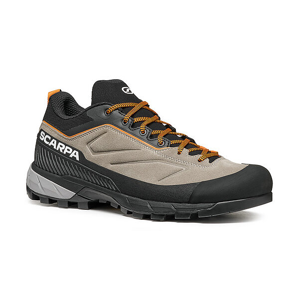 Buty Rapid XT SCARPA