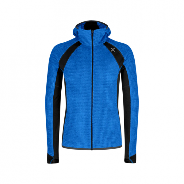 Bluza Vertigo PTC ALPHA MONTURA