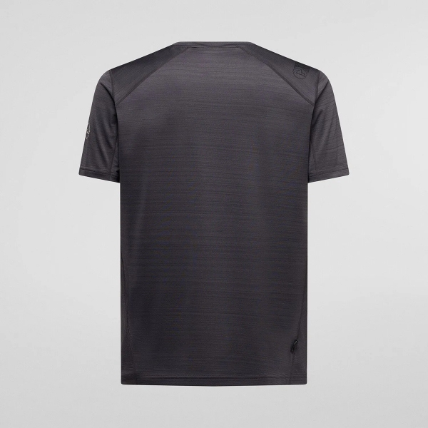 Koszulka męska Sunfire T-Shirt La Sportiva