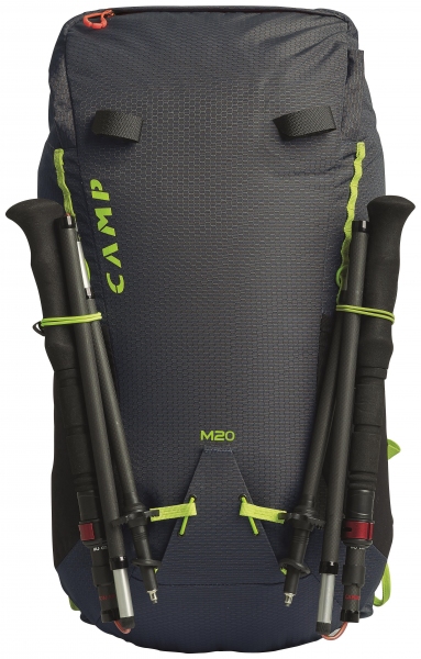 Plecak M20 CAMP