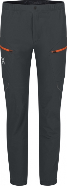 Spodnie męskie SPEED STYLE Montura