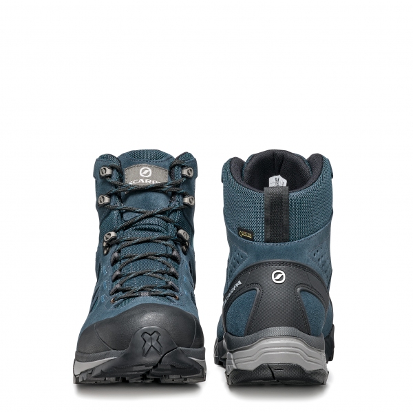 Buty ZG LITE GTX SCARPA
