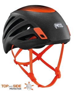 Kask Sirocco PETZL