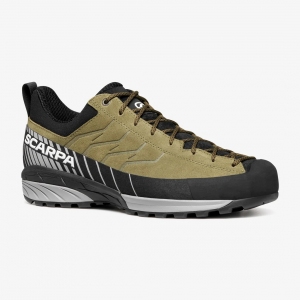 Buty męskie Mescalito SCARPA