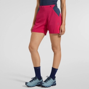 Spodenki damskie Trail Guard M La Sportiva