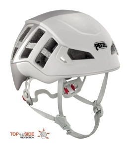 Kask Meteor PETZL