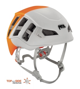 Kask Meteor PETZL