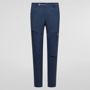 Męskie spodnie  Machina Tech Pants M La Sportiva