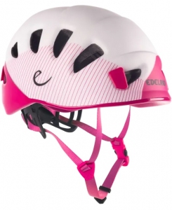 Kask wspinaczkowy ELDERID SHIELD