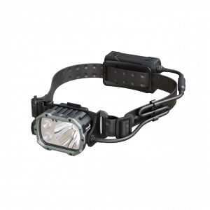 Latarka czołowa HP35R SAR FENIX