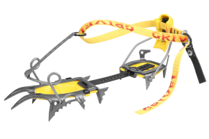 Raki AIR TECH automaty GRIVEL