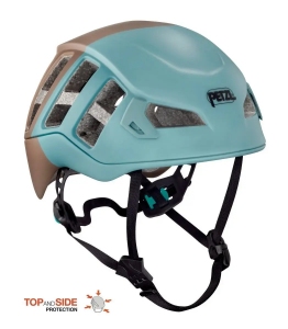 Kask Meteor PETZL