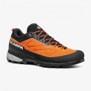 Buty Rapid XT SCARPA