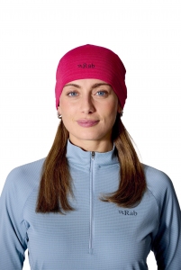Czapka Filament Beanie Rab