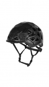Kask MUTANT GRIVEL
