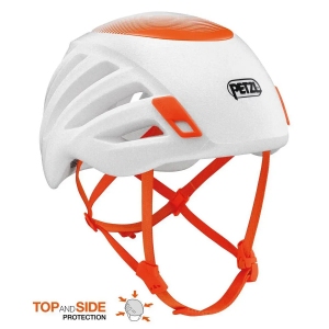 KOPIA Kask Sirocco PETZL