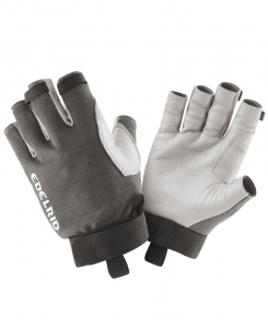 Rękawiczki EDELRID WORK GLOVE OPEN