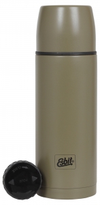 Termos Olive Vacuum Flask 1l Esbit