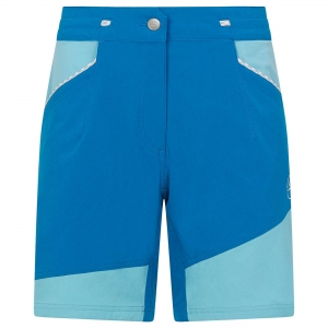 Spodenki damskie Daka Short W La Sportiva