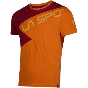 Koszulka męska Float T-Shirt M La Sportiva