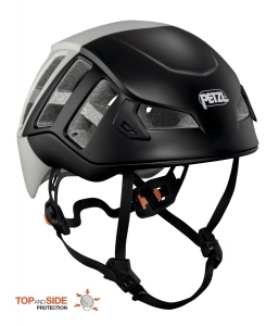 Kask Meteor PETZL