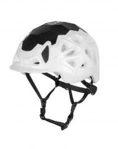 Kask MUTANT GRIVEL
