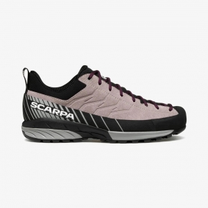 Buty Mescalito damskie Scarpa