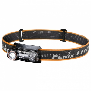 Latarka czołowa HM50R V2.0 FENIX