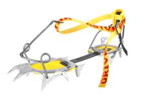 Raki AIR TECH LIGHT automaty GRIVEL