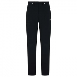 Spodnie damskie Monument Pant W La Sportiva