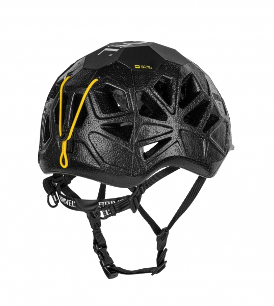 Kask MUTANT GRIVEL