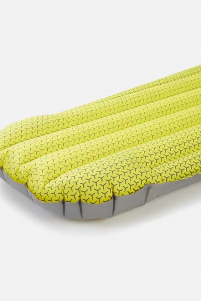 Mata Ionosphere 5 Sleeping Mat (550g) RAB