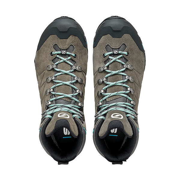 Buty ZG TRK GTX WMN SCARPA