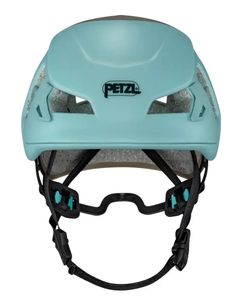 Kask Meteor PETZL