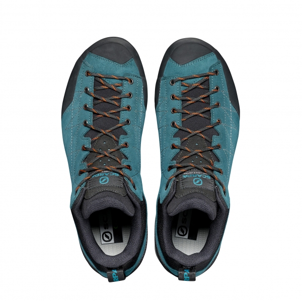 Buty Zodiac Scarpa