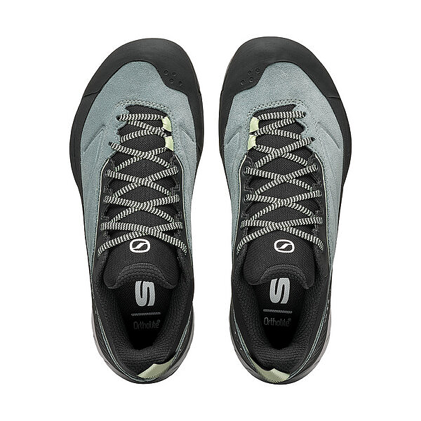 Buty Rapid XT WMN SCARPA