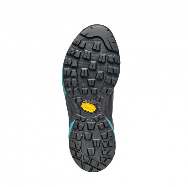 Buty damskie Mescalito SCARPA