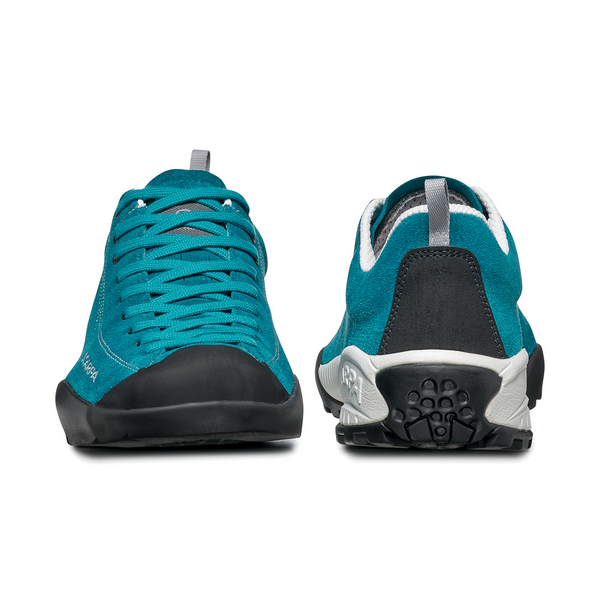 Buty MOJITO Scarpa